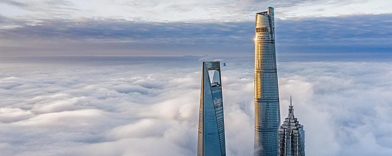 地缘政治风险与避险情绪支撑金价，机构预测2025年10年国债利率最低可达1.6%