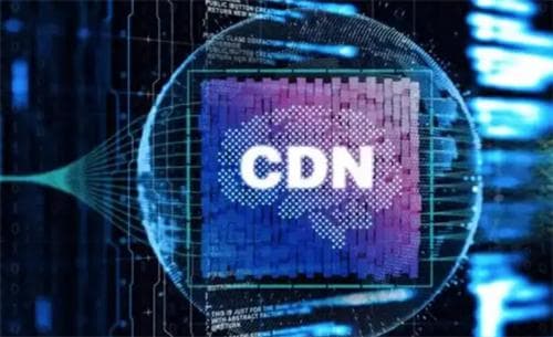 CDN服务器搭建教程及使用方法详解