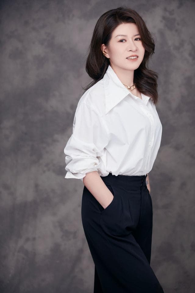 喝酒真的很伤肝？少喝一点可以吗？喝多了后果到底会多严重？