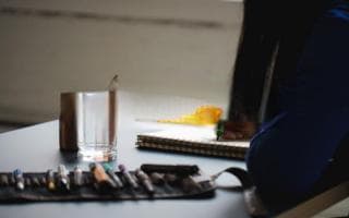 高三选科，如何才能不后悔？这份指南助你明智选择！
