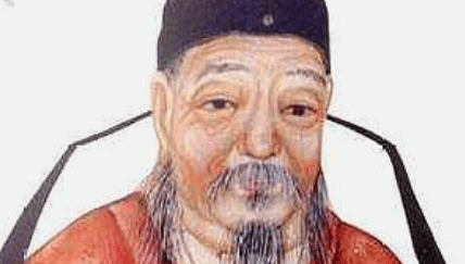王湾：《次北固山下》的作者及其文学成就