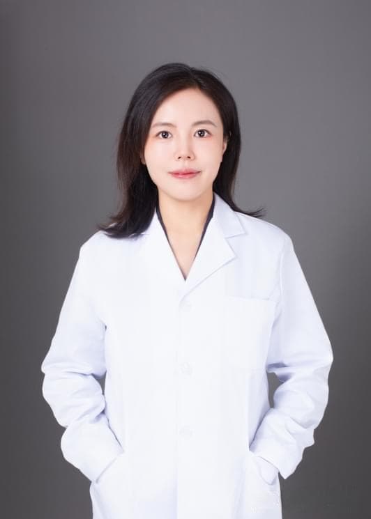 皮肤微整医生臧萌：鱼尾纹的成因及改善方法详解