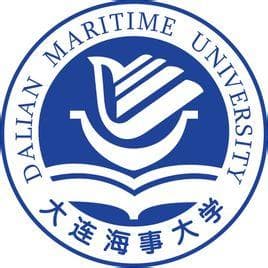 2025大连海事大学研究生奖学金和助学金有哪些，多少钱？