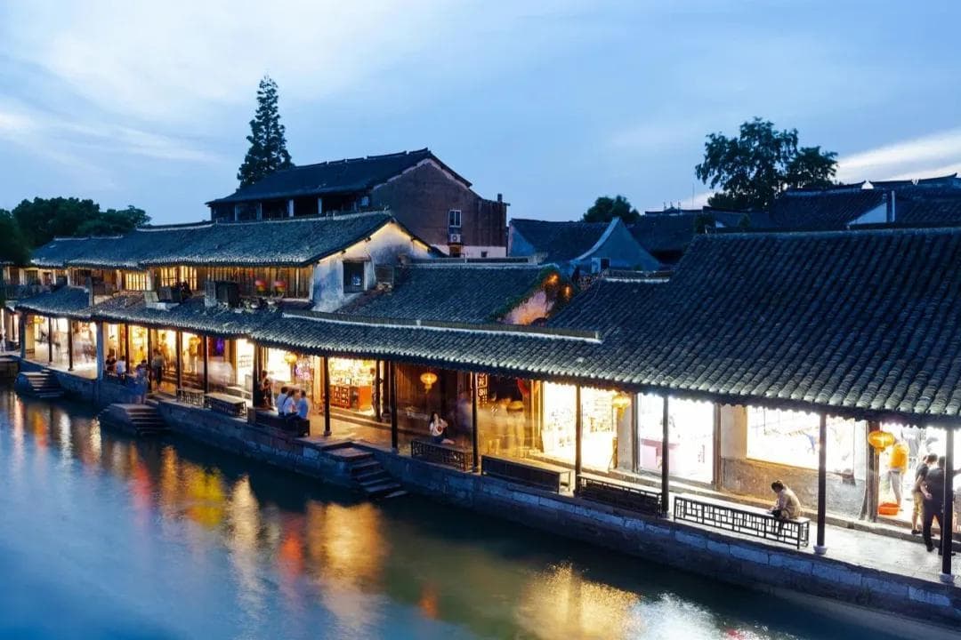“数字+文旅”深度融合，驱动文化旅游产业创新转型