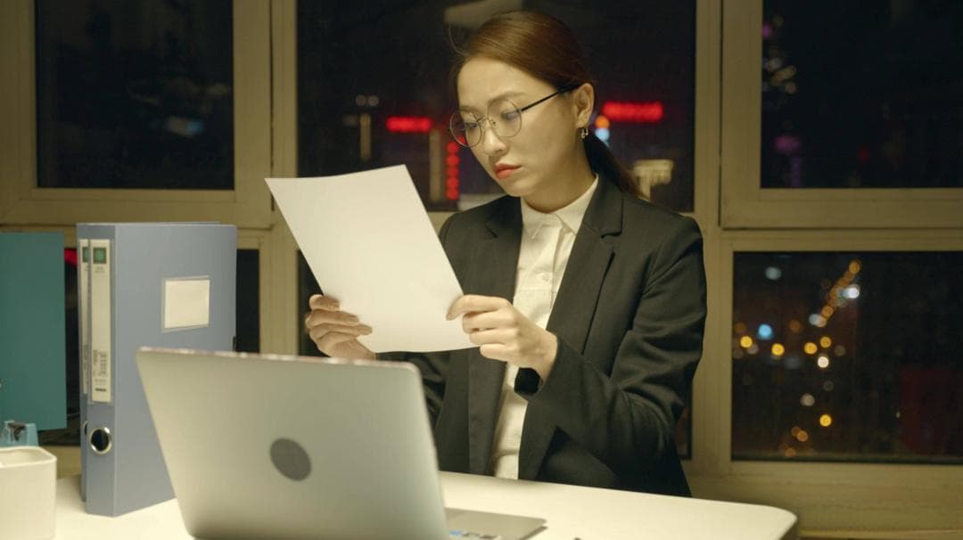 全职妈妈的智慧生活：家庭与自我成长的平衡之道