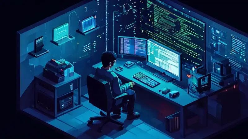 HTML表格边框颜色调整完全指南：从基础到进阶