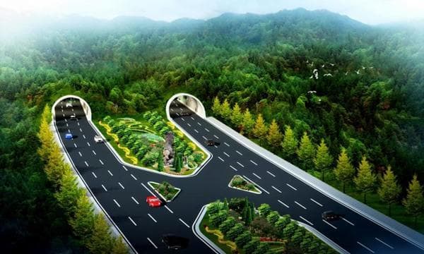 助力现代化城市建设，重庆市政院引领市政交通发展格局