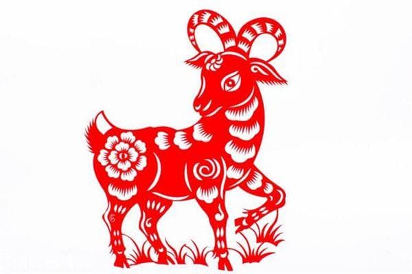 八字命理：属兔的人五行与命运
