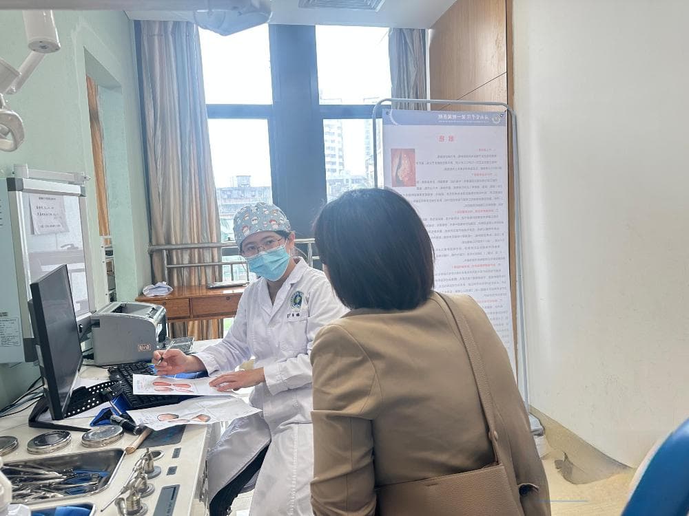你有“抠鼻子”习惯么？医师提醒：频繁“抠鼻”危害多
