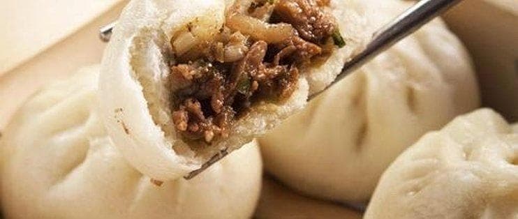 红油抄手：川蜀名小吃的六百年文化传承