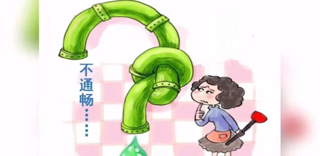 肠梗阻是什么？症状、处理和预防全解析