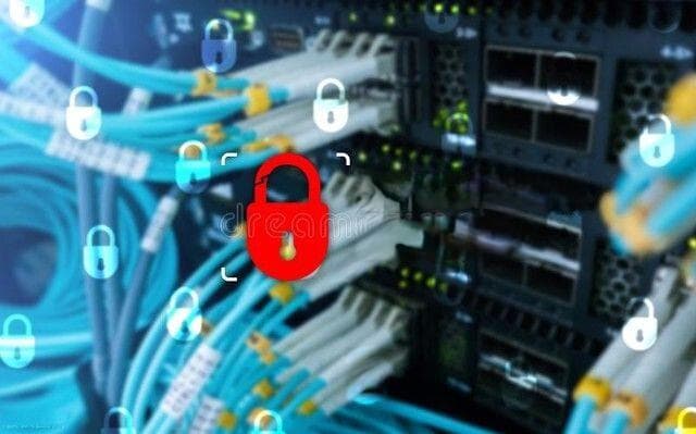 Web应用防火墙识别、绕过与加固技术的综述