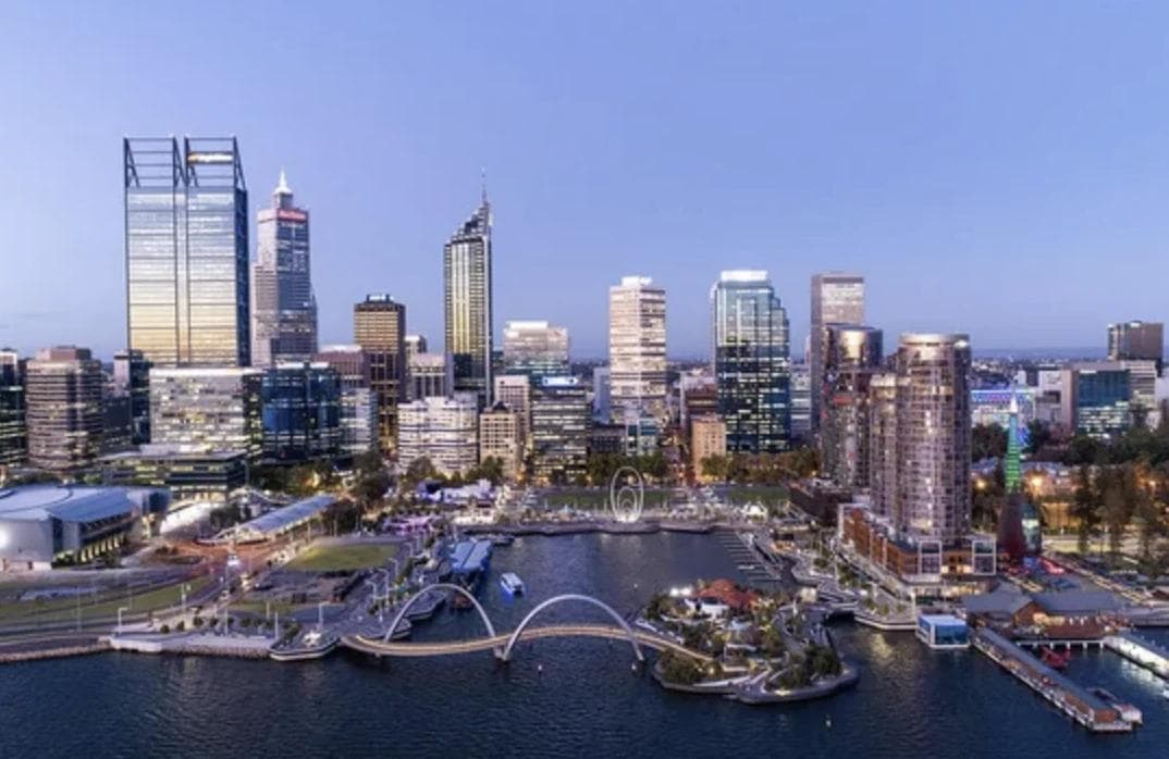 澳洲留学性价比最高的六个城市！生活成本低，还有偏远地区毕业工签延长、移民加分优势