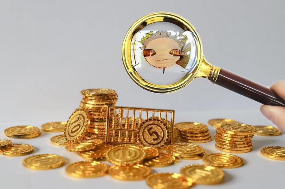 出口退税怎么算？简单易懂的计算方法