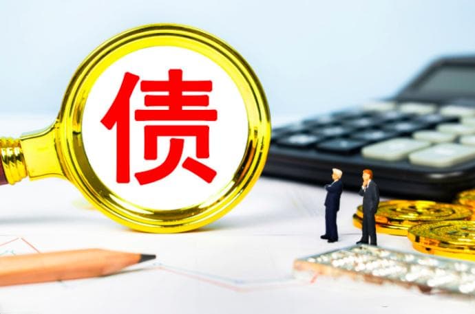 借条过了3年真的作废了？律师教你5招让“老赖”无处可逃