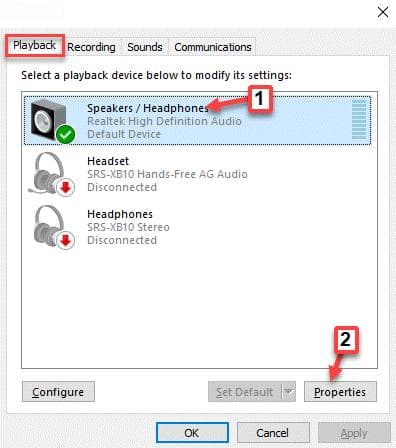 Windows 11系统中调节电脑左右声道的详细步骤