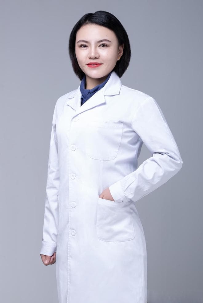 整形美容皮肤科医生刘燕燕解析：刷酸的治疗作用和适用人群
