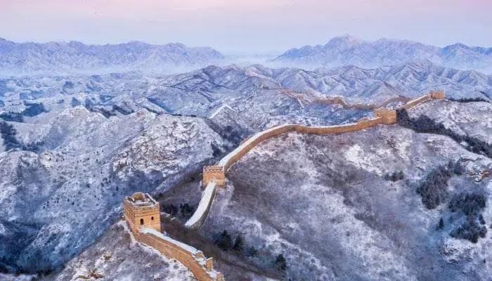 如果把《沁园春雪》放到宋朝，是什么水平？有没有能够相提并论的词？