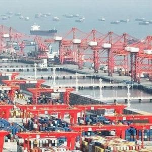 7.7%！“太仓速度”来了