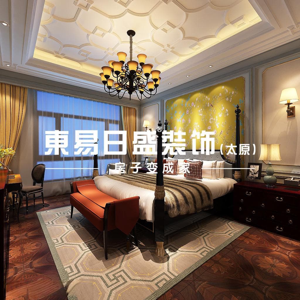 模具钢材硬度，常用模具钢硬度对照表