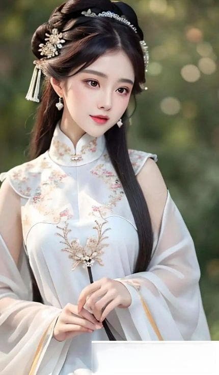 如何利用红桃A、Q和4的扑克牌组合玩出新花样