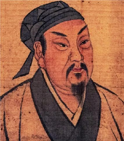 探讨张载的哲学思想：唯物主义与唯心主义的辨析
