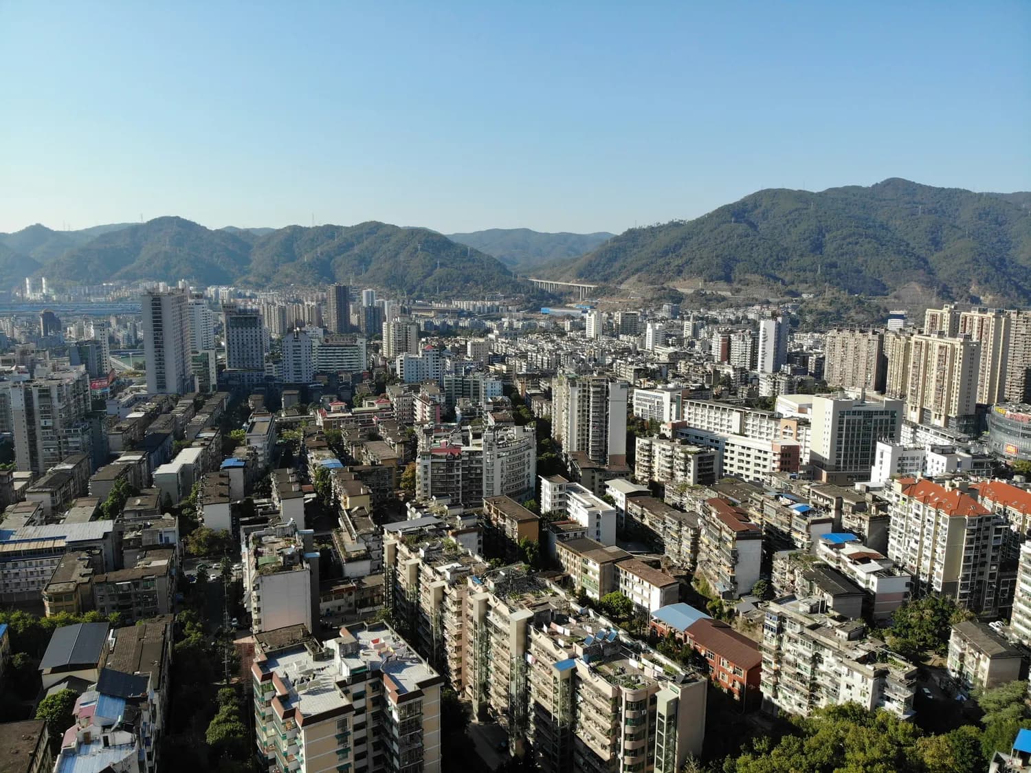 龙岩市第一医院：四大省级重点专科引领，打造闽西医疗新高地