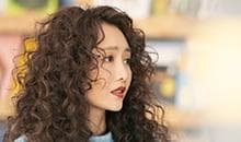 《小满生活》：小满时分最动人