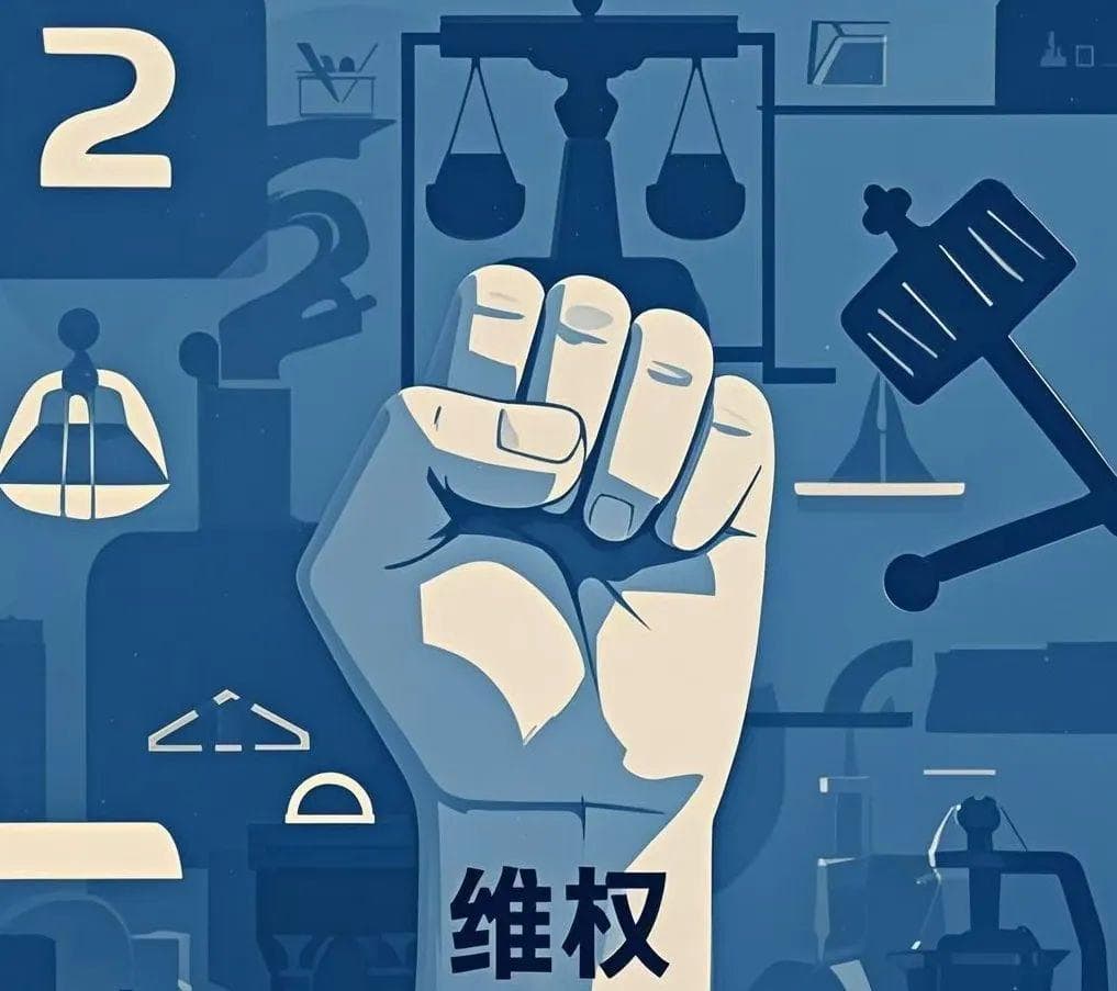 三倍赔偿！订票遇捆绑销售、欺骗消费应积极维权