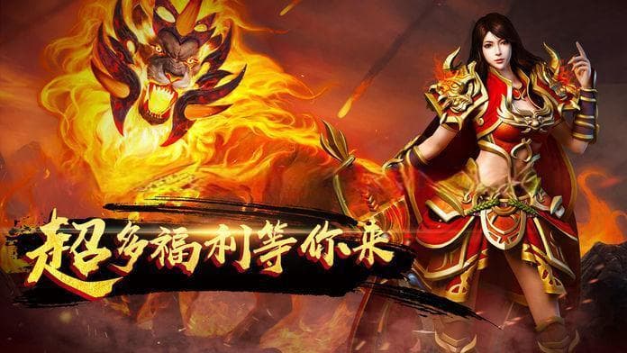流放之路癫狂状态（流放之路疯癫状态是什么）
