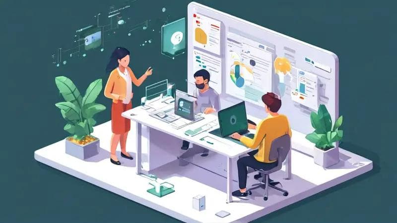 Web3.0的收益如何分配？