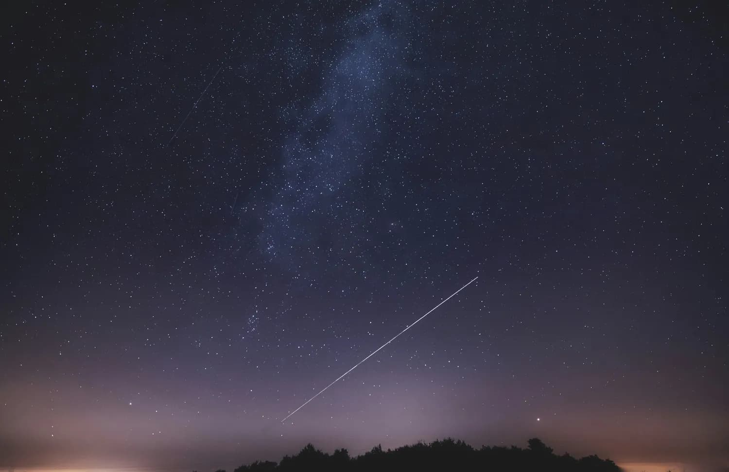 总泽平揭秘：本周星座运势大公开！