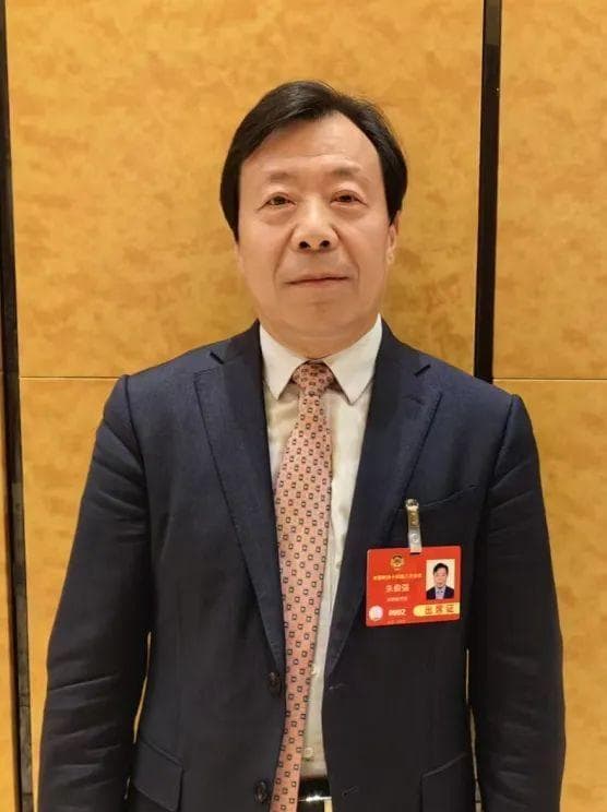 如何以科技创新引领新质生产力发展？四位全国政协委员给出答案！