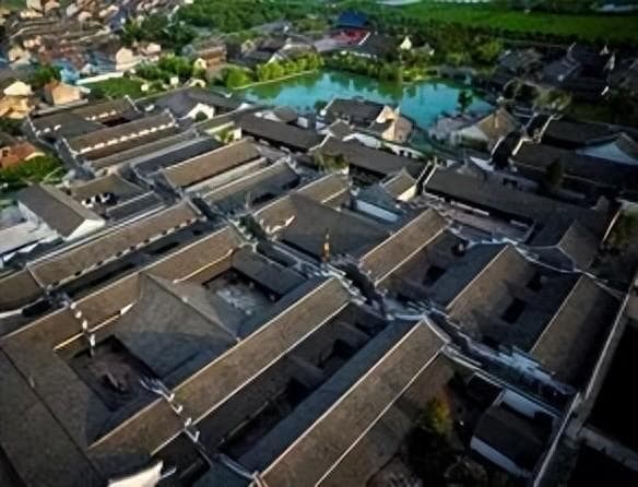 冯筱才：近代浙商的人文情怀与商业反哺