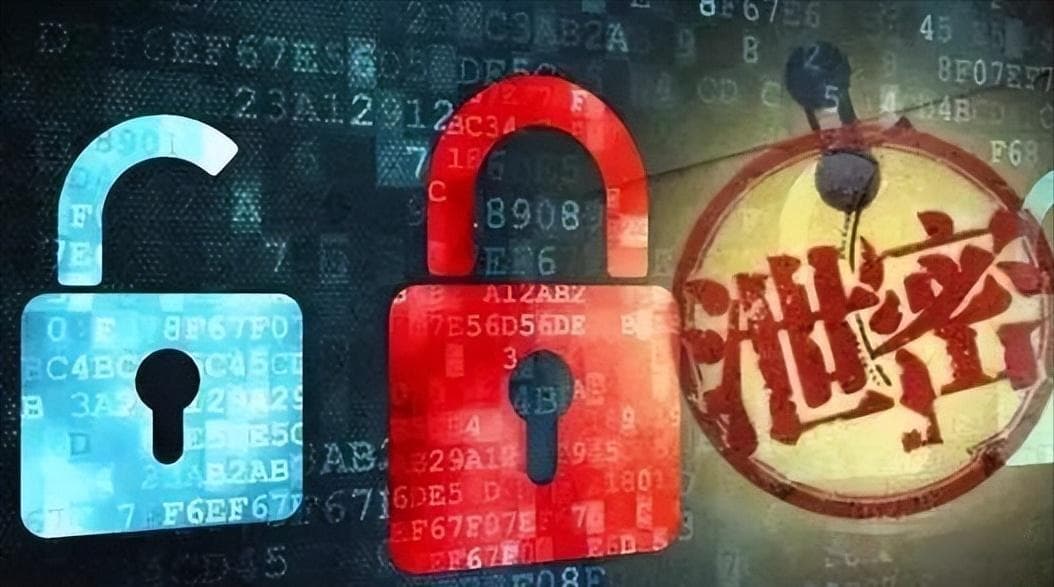 揭秘内容优化策略：20个有效提升流量和参与度的技巧