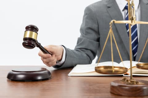 司法鉴定人资格要求及监督管理机制详解
