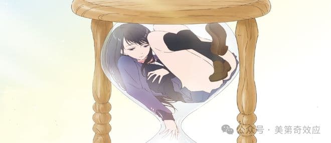 面临破产的日产，日本经济崩溃的预演