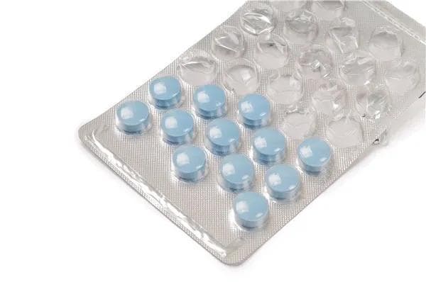 健身后浑身疼可以吃布洛芬吗？科学解答来了