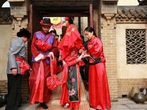 揭秘！中国文化里，数字16竟寓意着这些……