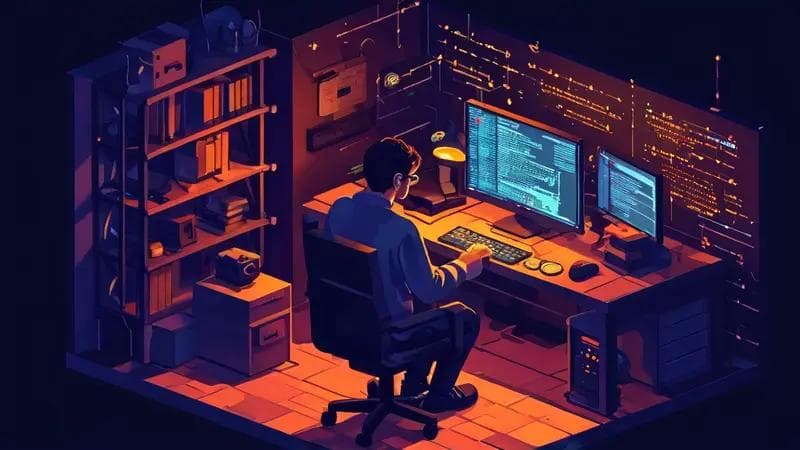 虚拟机如何装声卡