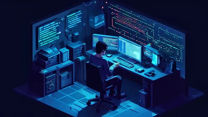 Excel公式零不显示怎么办