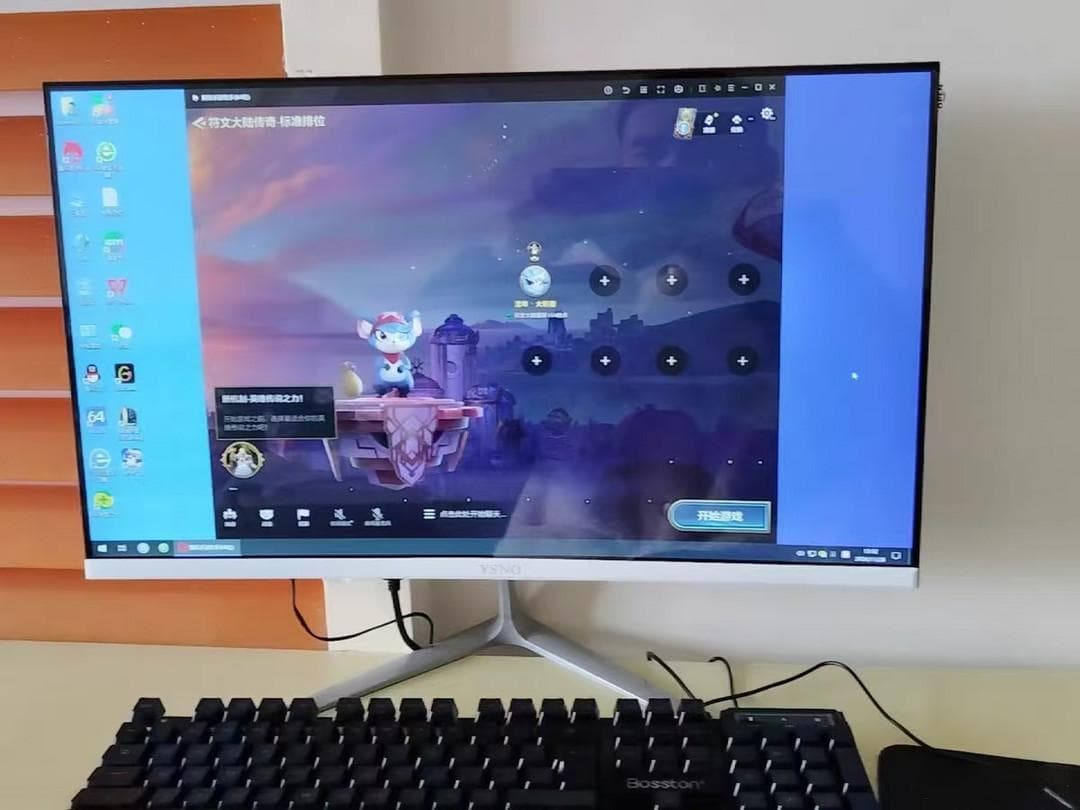 电脑配置升级CPU，重焕系统生机！