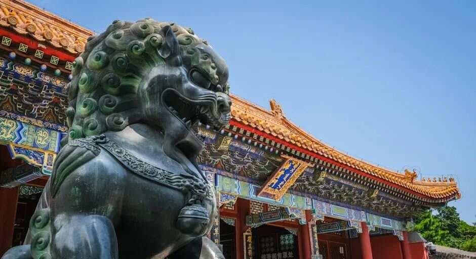 《万历十五年》：不懂历史的人难通人性