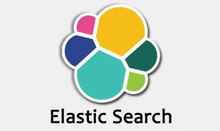 Elasticsearch实战应用：提升数据搜索和分析效率的最佳实践