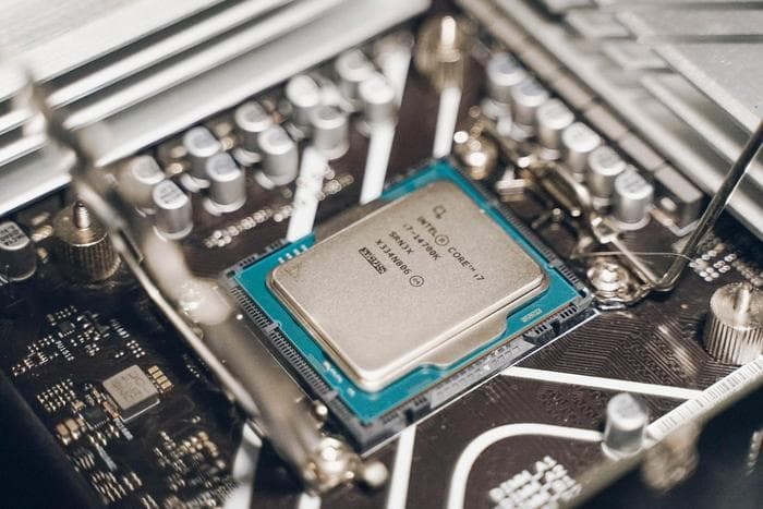 酷睿13/14代台式机CPU"缩缸"问题已解决：全面解析+解决方案