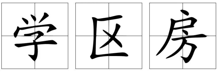 房价要涨？石家庄学区房已蠢蠢欲动！有人提前抢跑，你跟不跟？