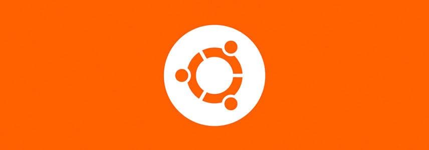 3 种实用方法：如何让 Ubuntu 居中显示窗口