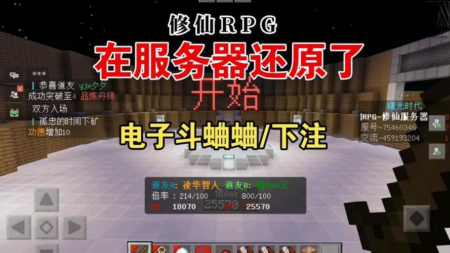 Windows 10截屏保存位置，如何快速找到你的截图文件？