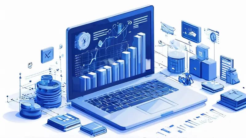 Excel自动重启怎么办？一文详解多种实用解决方案