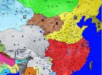 襄阳的失守对南宋产生了多大影响？为何襄阳之战后南宋很快灭亡？